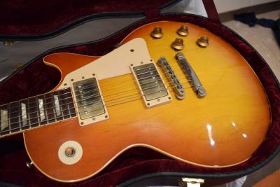 Gibson-LP-10-R8-2010 (1).jpg