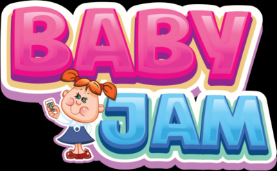 logo_baby_jam-home.png