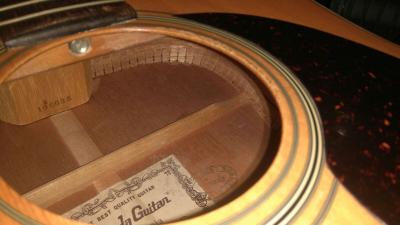 WhatsApp Image 2017-04-30 at 03.40.42.jpeg