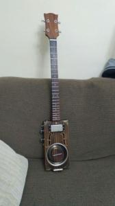 WhatsApp Image 2017-11-18 at 21.25.48.jpeg