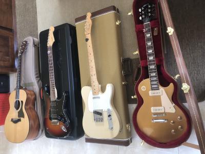 2018-06-15 11.19.36.jpg