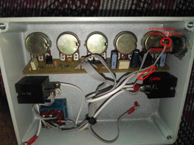 IMG_20180905_162921_232 (2).jpg