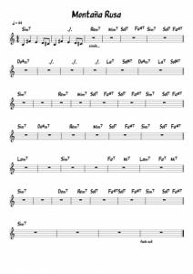 Montaña_Rusa Es1200.jpg