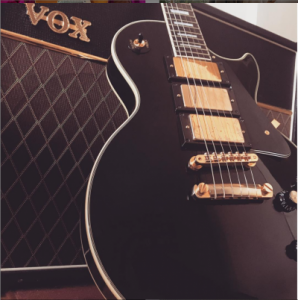 Captura de pantalla 2019-03-02 09.05.41.png