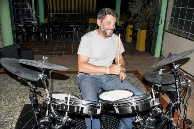 WhatsApp Image 2019-11-07 at 12.17.43 (1).jpeg