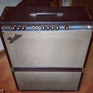 Captura de pantalla 2020-02-24 a las 19.31.40.png