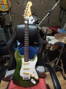 WhatsApp Image 2020-03-30 at 10.52.03.jpeg