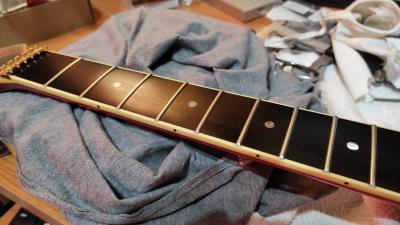 WhatsApp Image 2021-05-31 at 20.06.46.jpeg