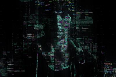 4ba176da-a625-4268-b0a7-d11b9adb2134.jfif