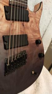 WhatsApp Image 2022-01-01 at 20.33.58.jpeg