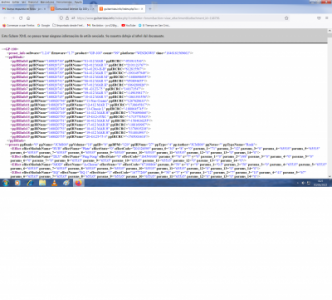 preset Tonyguitar.png