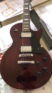 WhatsApp Image 2022-03-08 at 10.46.12 AM.jpeg