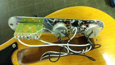 IMG_20211225_174925 (Large).jpg