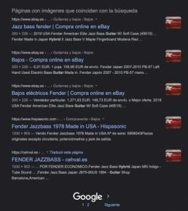 Captura de Pantalla 2022-08-17 a las 14.08.01.jpg