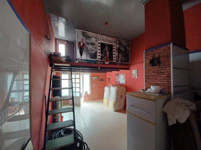 WhatsApp Image 2022-08-30 at 12.12.23 PM (2).jpeg