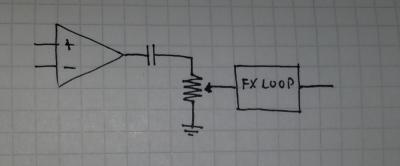 WhatsApp Image 2022-12-17 at 6.18.58 PM.jpeg