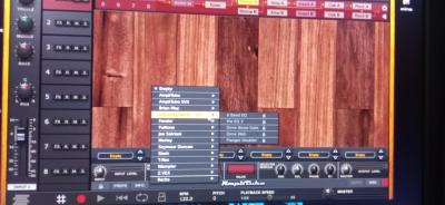 WhatsApp Image 2023-06-10 at 1.32.22 AM (2).jpeg