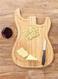 descarga (1) (3).jpeg