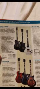 WhatsApp Image 2024-09-09 at 13.05.52.jpeg