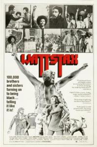 Wattstax_poster_1973.jpg