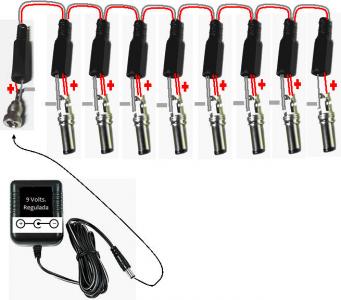 Forma de armar pulpo para pedales.jpg