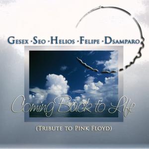 Coming Back to Life1 copy.jpg