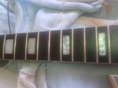 2012-08-16 14.26.31.jpg