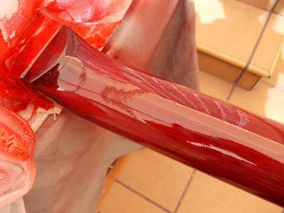 gibson SG Victor 249.jpg