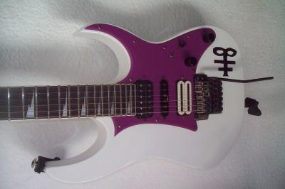 guitarra-ibanez-rg-550-japon_MLA-F-4069156373_042013.jpg
