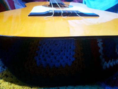 Guitarra 3.jpg