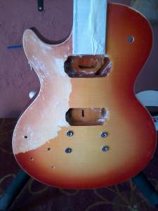 2014-05-05 18.17.20.jpg