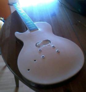 2014-06-10 08.29.50-1.jpg