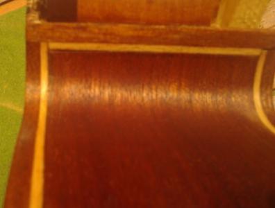 aro teñido no cut away 2.jpg