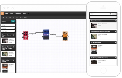 Screen Shot 2014-08-04 at 20.03.17.png
