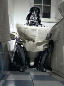 album-secreto-darth-vader7.jpg