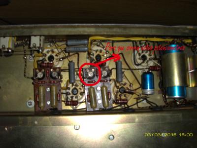 Seccion de potencia para que.jpg