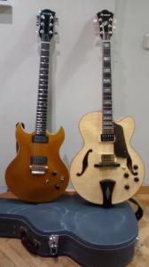 2015-08-04 19.00.55.jpg