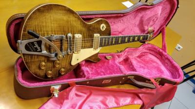 LP Custom JM Luthier I.jpg