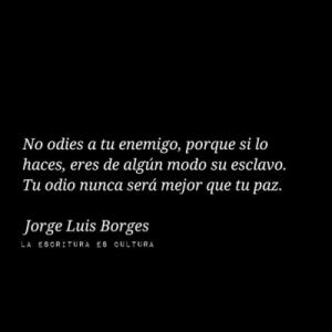mensaje-no-odies-a-tu-enemigo.jpg