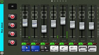 WhatsApp Image 2017-08-12 at 23.25.14.jpeg