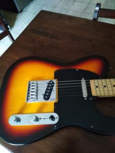 WhatsApp Image 2018-08-28 at 1.54.58 PM.jpeg