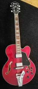 WhatsApp Image 2018-11-16 at 13.32.12.jpeg