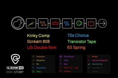 Line 6 HX Stomp patch.jpg