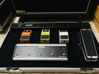 Pedalboard.jpg