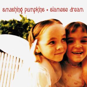 Smashig-Pumpkins-Siamese-Dream-Album-Cover-web-optimised-820-02.jpg