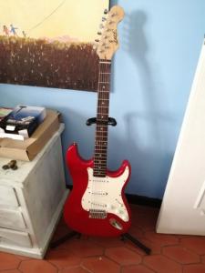 e9d3673a-79f9-4756-9a18-24ebc0470291.jfif