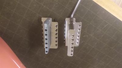 IMG_20200819_000609_772 (Large).jpg