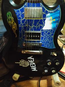 WhatsApp Image 2022-05-08 at 11.10.25 PM.jpeg