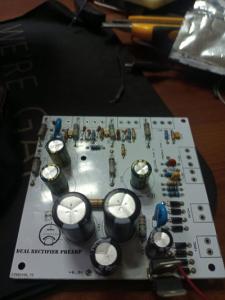 WhatsApp Image 2022-09-13 at 13.37.27.jpeg