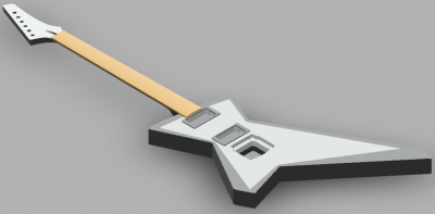 Captura de pantalla 2023-07-13 212818.png